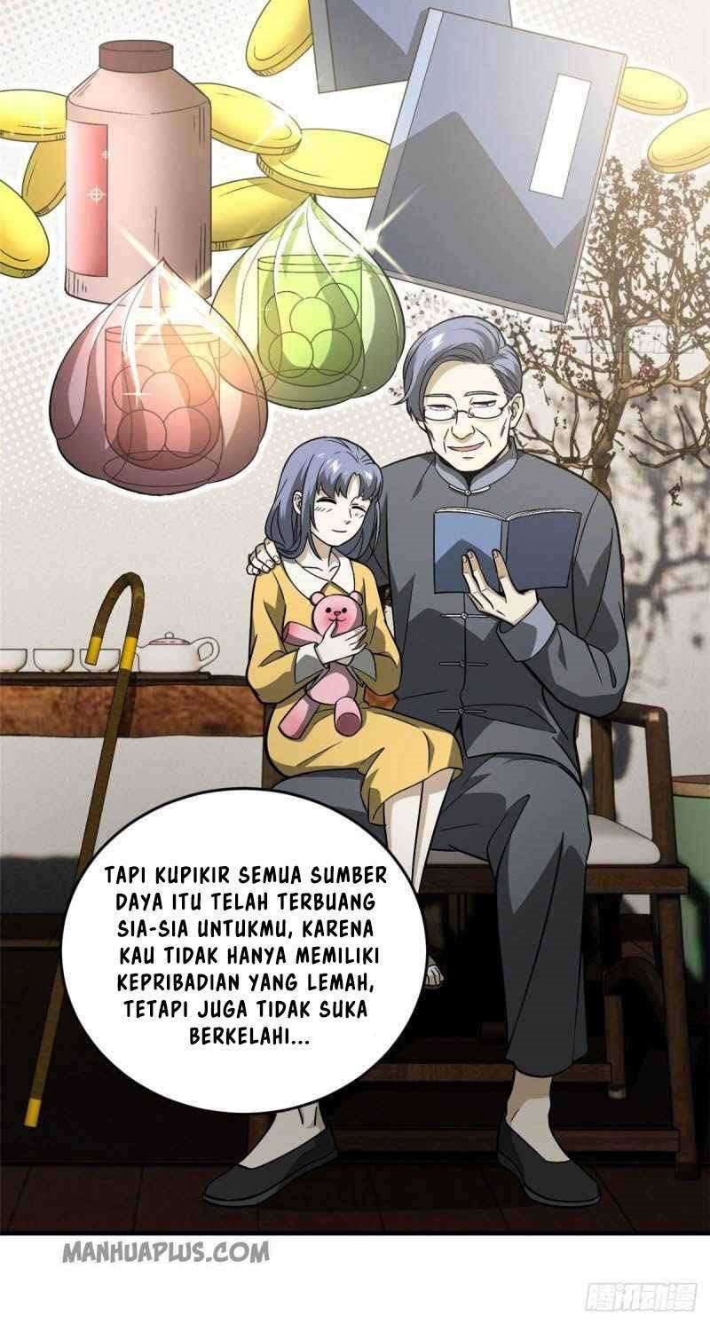 Dilarang COPAS - situs resmi www.mangacanblog.com - Komik global gao wu 084 - chapter 84 85 Indonesia global gao wu 084 - chapter 84 Terbaru 6|Baca Manga Komik Indonesia|Mangacan